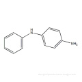 4-Amino-Diphenylamine